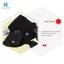 2 Chiếc MTB Xe Đạp Sang Số EF51-7 3X7 21 Tốc Độ MTB Xe Đạp Trái Phải Đi Xe Đạp Đòn Bẩy Derailleur Phanh Cần Số Bộ