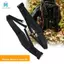 Bộ phận cắt cỏ Bộ khai thác Ba lô Máy thổi dây đeo cho PB-770 PB-770T PB-770H P021046661 P021046660 Dụng cụ làm vườn