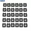 <cosyh>Garden Accessories Efficient Iron+plastic No Additions Plastic Material