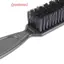 Fade Brushb Kéo Bàn Chải Làm Sạch Tiệm Cắt Tóc Da Phai Màu Vintage