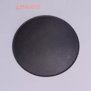 Loa siêu trầm mái vòm loa 130mm 15 inch 15 "cao cấp