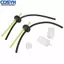 <cosyh>Fuel Line Assembly Garden Power Tool 2pcs 579138304 Replace High Quality