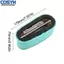<cosyh>Air Filter Combo Garden Tools Garden Weeder Replace Parts 493909 496894