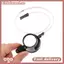 Littleloves1 Đầu Gắn 15X Sửa Chữa Kính Cường Lực Có Đèn LED Có Thể Điều Chỉnh Sửa Chữa Đồng Hồ Dụng Cụ Trang Sức Kính lúp Dụng Cụ Đồng Hồ Phụ Kiện VN