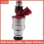 Kim Phun Cho 1989-1995 Pickup T100 22RE 2.4L 23209-35040 23250-35040
