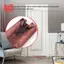 Cửa đôi Dự thảo Dodger Bảo vệ Nút chặn Tiết kiệm Bảo vệ Doorstop Trang trí nội thất