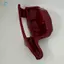 Dành Cho Hunter RP6-0343 Đầu Loại Bỏ Lốp Hunter Lốp Thay Đổi Gắn Demount Đầu Vịt