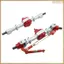 2 Chiếc MN82 LC79 Trục Kim Loại Bánh Răng Trước Và Sau Trục Cho Mang Bò MN82 LC79 RC Xe Tải Xe Nâng Cấp Thay Thế B