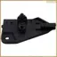 Đế tay cầm tháo mui xe ô tô 7L0823633H cho 2007-2015 2004-2010