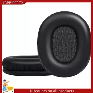 Tai nghe thay thế M50X Tương thích với tai nghe M50 M50X M50XBT M50RD M40X M30X M20X MSR7 SX1