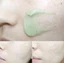 Tẩy Da Chết Vật Lý Huxley Scrub Mask Sweet Therapy