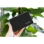 Box Ổ Cứng 2.5-inch USB 3.0 Orico 2577U3