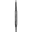 Chì kẻ mày Horus Eye Beauty Expert Easy Blend Auto Eyebrow