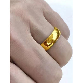 Wedding Ring by SILTONSHOPPER.vn