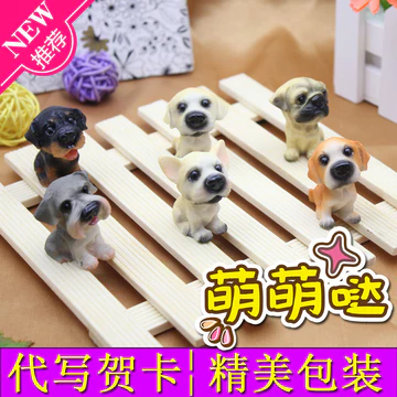 Trái Tim Sáng Tạo Quà Tặng Nhỏ Bé Gái Quà Tặng Sinh Nhật Bạn Gái Bạn Trai Quà Tặng Bạn Cùng Lớp Đồng Nghiệp Quà Tặng Đặc Biệt Quà Tặng Mới Lạ
