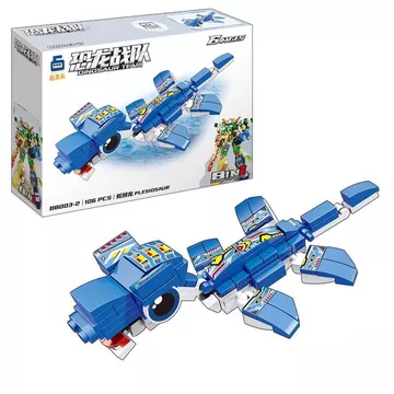 ❤❤❤❤✨Tương thích với Lego Khối Xây Dựng Khai Sáng Lego Cơ Khủng Long Đội Xây Dựng Khối Lắp Ráp Giáo Dục Khai Sáng Bé Trai Đồ Chơi Trẻ Em 26.8.21