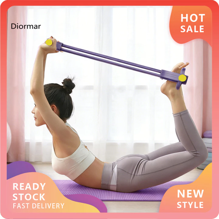 Resistance Bands