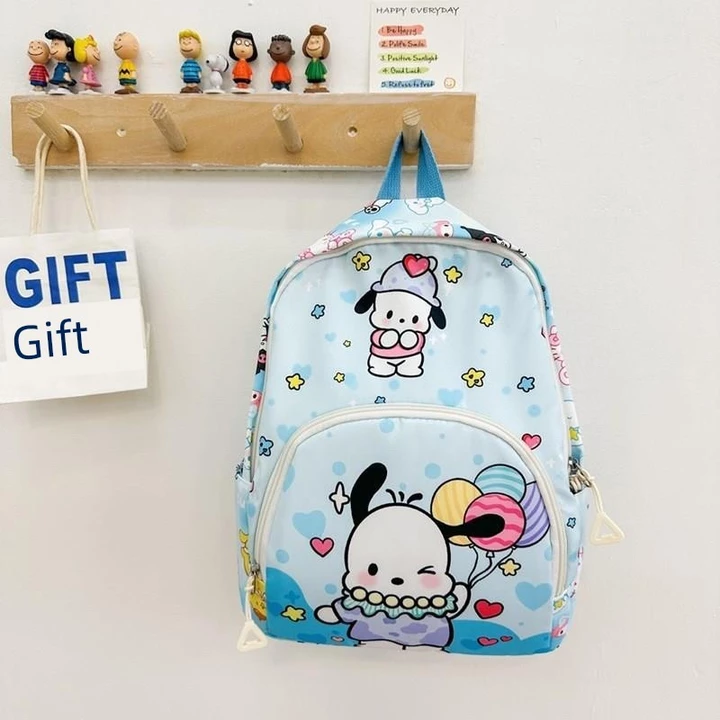 cặp cho bé mẫu giáo balo cho bé mầm non Ba lô trẻ em mẫu mới ba lô hoạt hình ba lô mẫu giáo ba lô hai vai ba lô trẻ em bé trai và bé gái