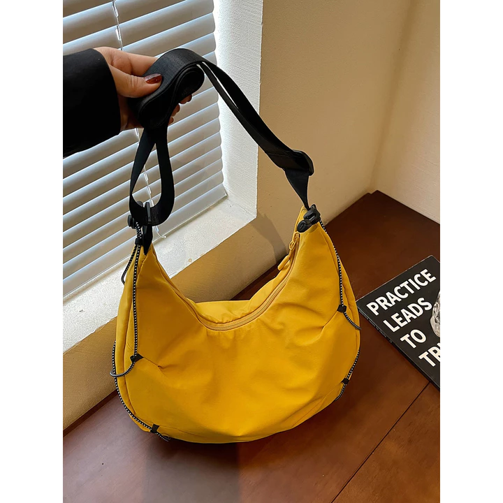 Women's Work Tote – Mini, for Work – 2