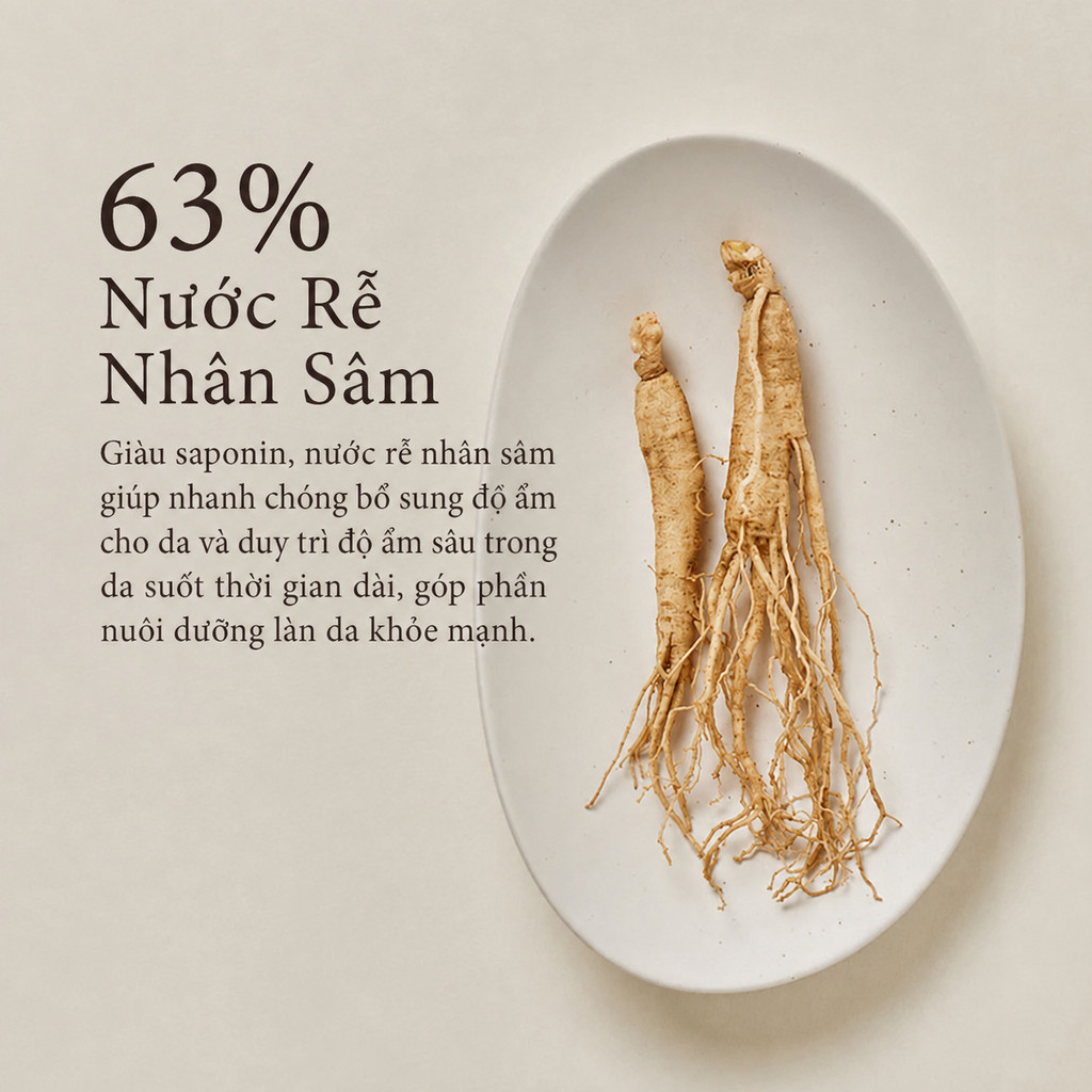 Serum Beauty of Joseon 30ml Glow / Revive / Calming / Glow Deep, dưỡng sáng, làm dịu, phục hồi | BigBuy360 - bigbuy360.vn