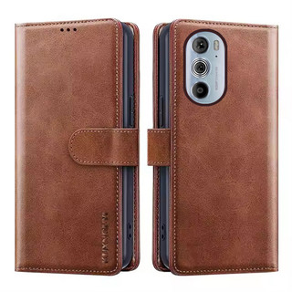 Ví Điện Thoại Dành Cho Motorola Moto Edge 30 Pro Edge Plus 2022 Edge + 2022 Có Giá Đỡ Thẻ Từ Tính Lật Da Đứng Bảo Vệ Vỏ Chống Sốc