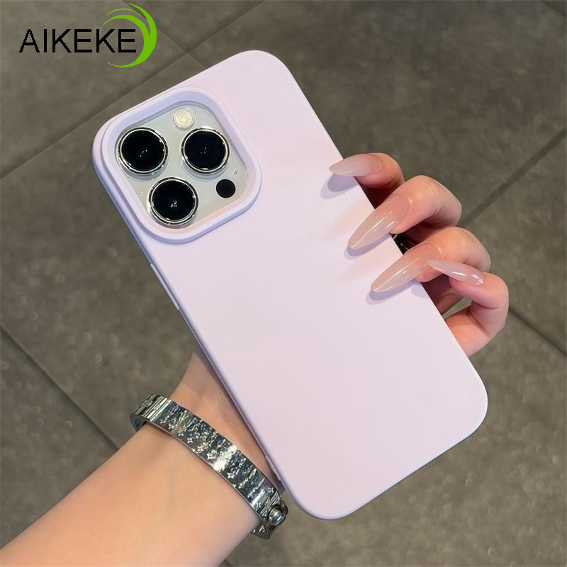Ốp Mềm Cho Honor X9D X9C Smart X70 X70i X60 X50 Magic 6 Pro GT X40 Ultimate HonorX9C Vỏ Điện Thoại Trơn Mờ Đơn Giản Màu Trơn Kẹo Màu Sắc Dopamine Ốp Lưng Nhiều Màu Sắc