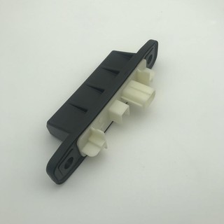 Công tắc tay cầm nhả LIFTGATE phía sau 84840-60023 cho 2 cho chức năng mở LX570
