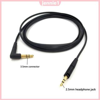 Cáp ChuyểN ĐổI Âm Thanh Không Dây 3.5mm Sang 2.5mm - 22-NEW Cho Sennheiser HD4.40BT