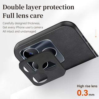 Realme c53 Ấn Độ Realme narzo n53 realmenarzon53 RMX3761 RMX3760 RMX3762 Vỏ kim loại xoay giá đỡ từ tính bảo vệ ống kính, vỏ chống sốc
