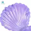 Vỏ Nhựa Hộp Bánh Quy Điều Trị Giá Đỡ Trang Điểm Trang Sức Hộp Bảo Quản Bé Tắm Cưới Tiệc Sinh Nhật Ủng Hộ C