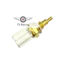 Cảm biến nhiệt độ ( cảm biến ECT ) exciter 135 - nouvo 4