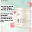 Ủ TÓC ALDOPH SCENTED HŨ 500G