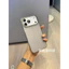 Pippilu X-level iPhone 17 Pro max Vỏ bảo vệ Vỏ cứng trong suốt mờ nhẹ 17Pro Bao gồm tất cả chống sốc Đơn giản