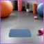 Miếng đệm đầu gối Thảm tập Yoga dày Hỗ trợ cổ tay Đệm chống trượt sàn kevga