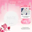Phấn phủ dạng bột Romand Back Me No Sebum Powder 5g