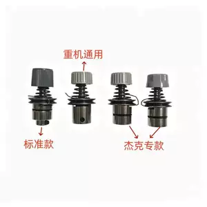 🔥cụm đồng tiền tăng xông cụm đồng tiền máy may Đa Năng Máy Tính Phẳng Xe Chủ Đề Kẹp Đồng Bộ Tiêu Chuẩn Xe Hơi Máy May Đồng Bộ Ren Kẹp Phụ Kiện Ren Kẹp Chặt Chủ Đề