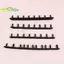 Ống bảo vệ dây vợt cầu lông 4 6 7 8 11 Loại móng tay Quần lót Nylon để nâng cao tuổi thọ vợt [MỚI]