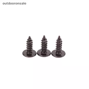 Micro không dây Móc treo tường Giá đỡ silicon Ra Stand Braet bền FSI
