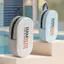 Khung Ảnh Khô Ướt Tách Bơi Tập Gym Túi Khô Dung Tích Lớn Bể Bơi Trong Suốt Chống Thấm Nước Túi Bảo Quản Dây Kéo Túi Xách Pa VN