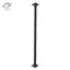 HFTOY 2 Cái hsp 08059 f / r xương chó thép 89.5mm cho xe 1 / 10 rc 94111 / 94108 / 94188 ~