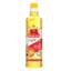 Dầu Ăn Simply Đậu Nành Nguyên Chất 1L - Dầu Đậu Nành Tinh Luyện Cao Cấp, Giàu Omega 3 6 9, Chai 1 Lít