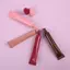BeautifulHomeA 1 Chiếc Rỗng 10ml Bóp Ống Mềm Ống Mẫu Chai Kem Mắt Son Bóng Dầu Son Bóng Hộp Đựng Mỹ Phẩm Paaging VN