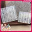 JASMINE 1 Cái 3D Stereo Hoa Móng Tay Khuôn Silicon Linh Hoạt Trong Suốt Nhựa Đúc Khuôn Có Thể Tái Sử Dụng DIY Móng Tay Nghệ Thuật Trang Trí Thủ Công Thủ Công Dụng Cụ Làm JASMINE