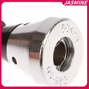 JASMINE Nồi chống cháy nổ Phụ kiện nồi áp suất Van giới hạn áp suất Van xả Van giảm áp Van an toàn JASMINE