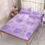 Tấm trải giường chống trượt cát Simmons Vỏ bảo vệ Giường Váy giường Nệm mỏng 1,5m Tấm trải giường Tấm trải giường Tấm trải giường