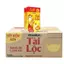 Thùng 12 Hộp Sữa Đặc Có Đường Tài Lộc Vinamilk 1284G Chính Hãng