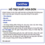 [Độc quyền online] Máy in phun màu Brother DCP-T436W — ảnh 7
