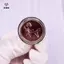 Hannibal Dancing Skeleton Nút Mềm Trang Sức Nữ Trang Trí Huy Hiệu Kim Loại Quần Áo Trâm Cài Áo Pin Người Yêu Hoạt Hình Quà Tặng Ngộ nghĩnh [Mina]