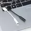 GE Type-C sang 3,5mm AUX Ja Tai nghe Bộ chuyển đổi âm thanh Bộ chia âm thanh Bộ chuyển đổi USB-C Bộ chuyển đổi tai nghe VN