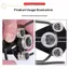 Dụng cụ uốn và uốn ống phanh hiệu quả GE Thép Carbon để lắp đặt Qui VN